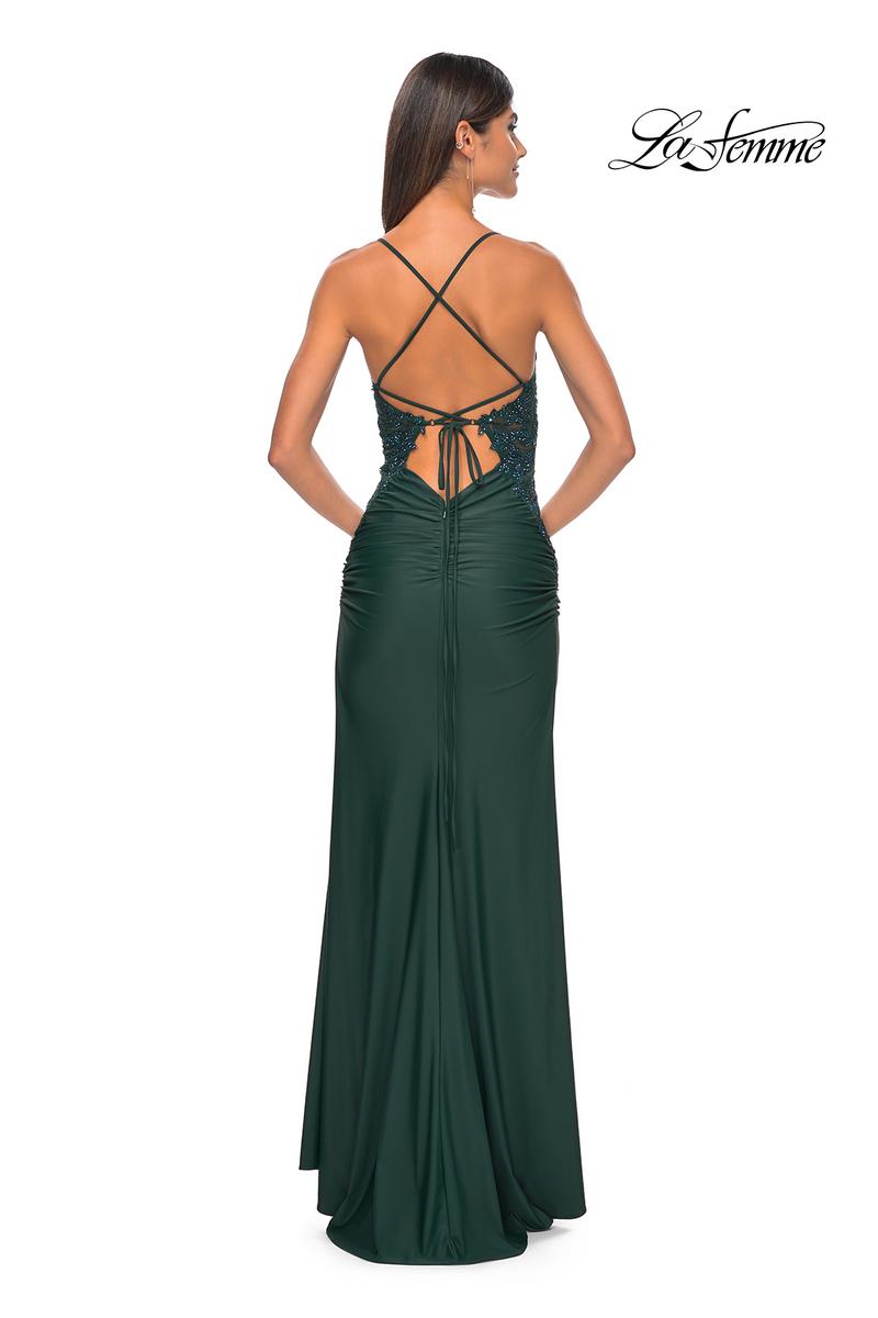 La Femme Style Number 32139 - 21