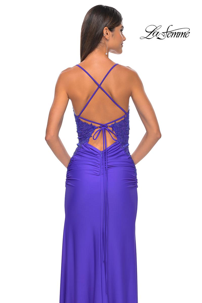 La Femme Style Number 32139 - 19