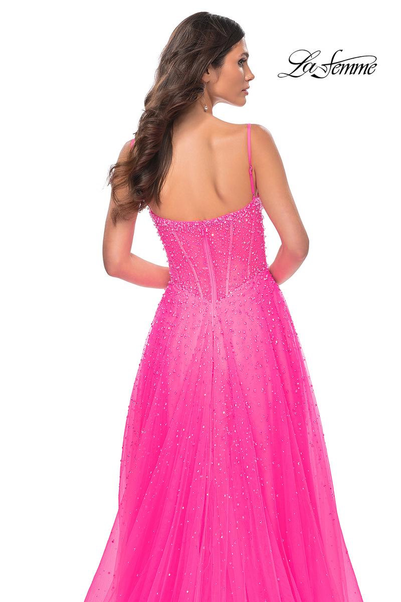 La Femme Style Number 32146 - 13