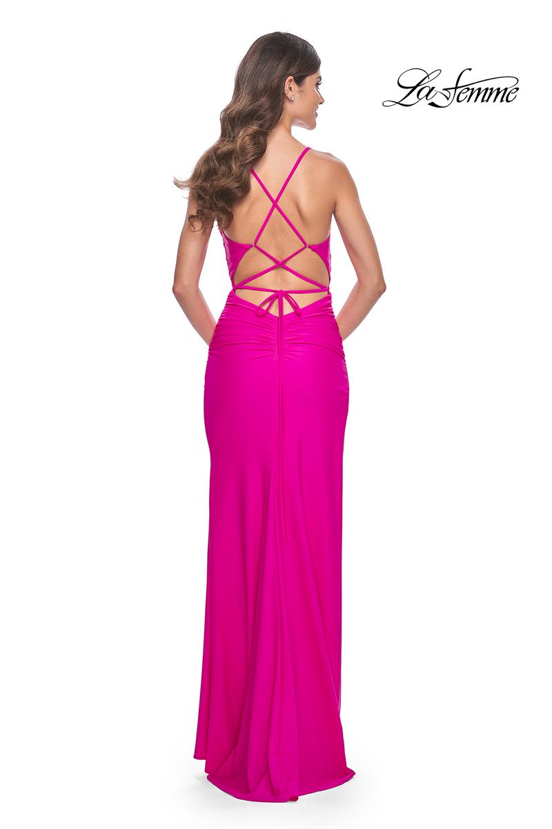 La Femme Style Number 32152 - 15
