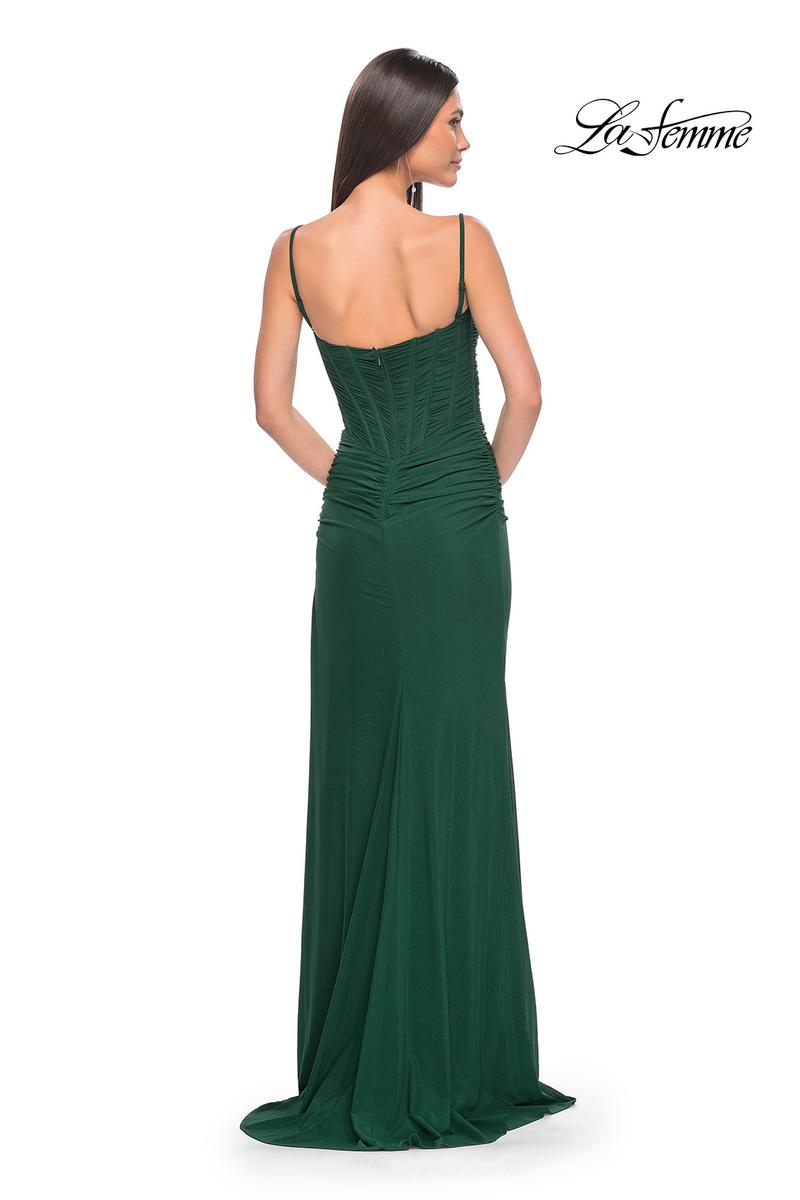 La Femme Style Number 32161 - 15