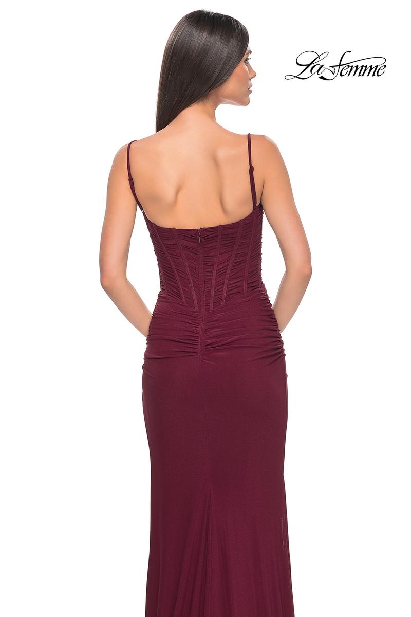 La Femme Style Number 32161 - 12