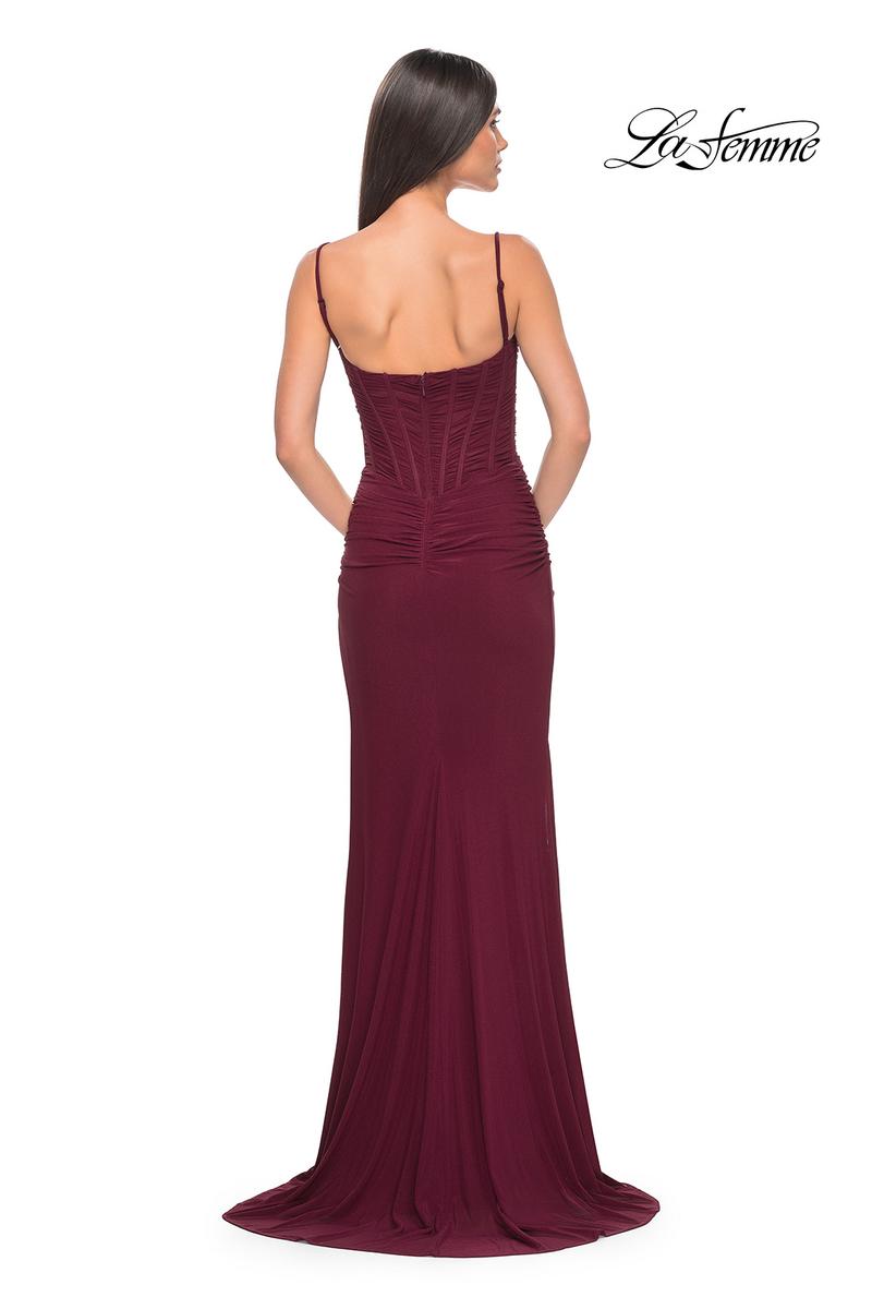 La Femme Style Number 32161 - 10