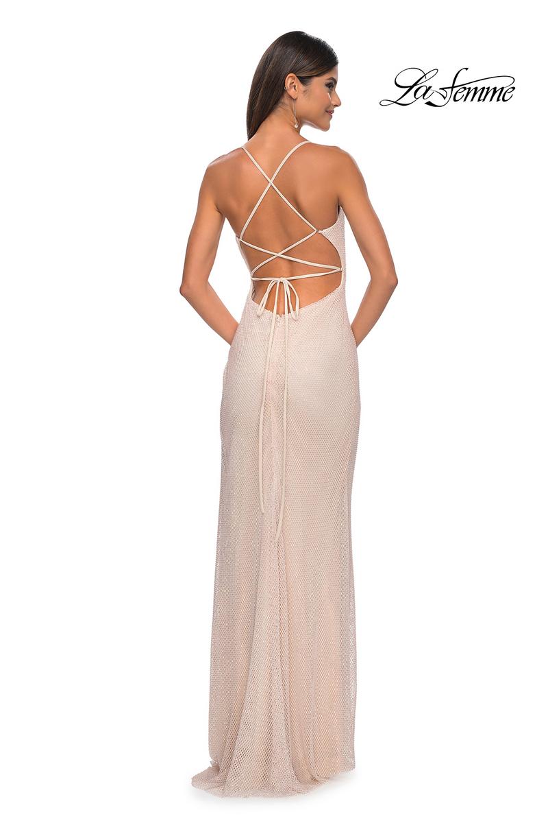 La Femme Style Number 32203 - 14