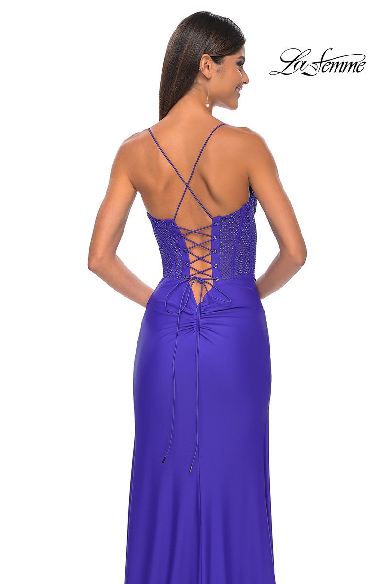 La Femme Style Number 32230 - 15