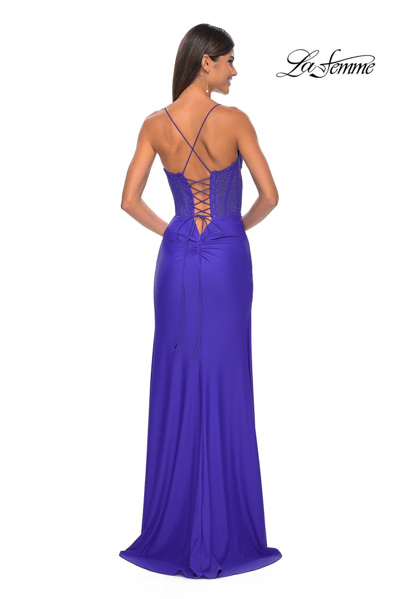 La Femme Style Number 32230 - 13