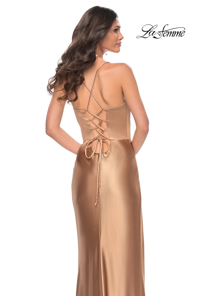 La Femme Style Number 32264 - 7