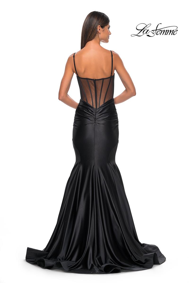 La Femme Style Number 32269 - 8