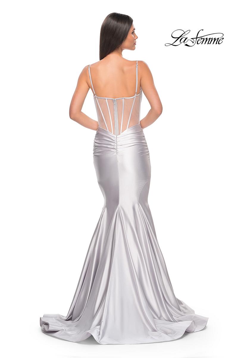 La Femme Style Number 32269 - 4
