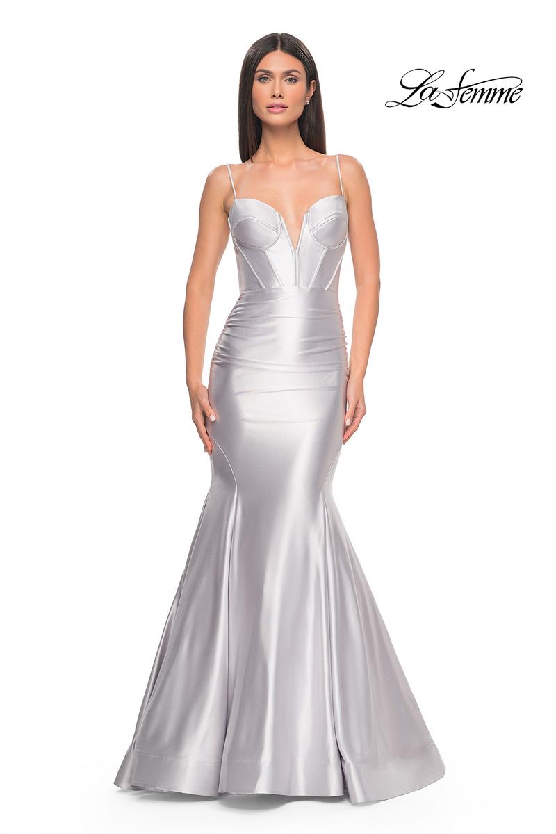 La Femme Style Number 32269 - 3