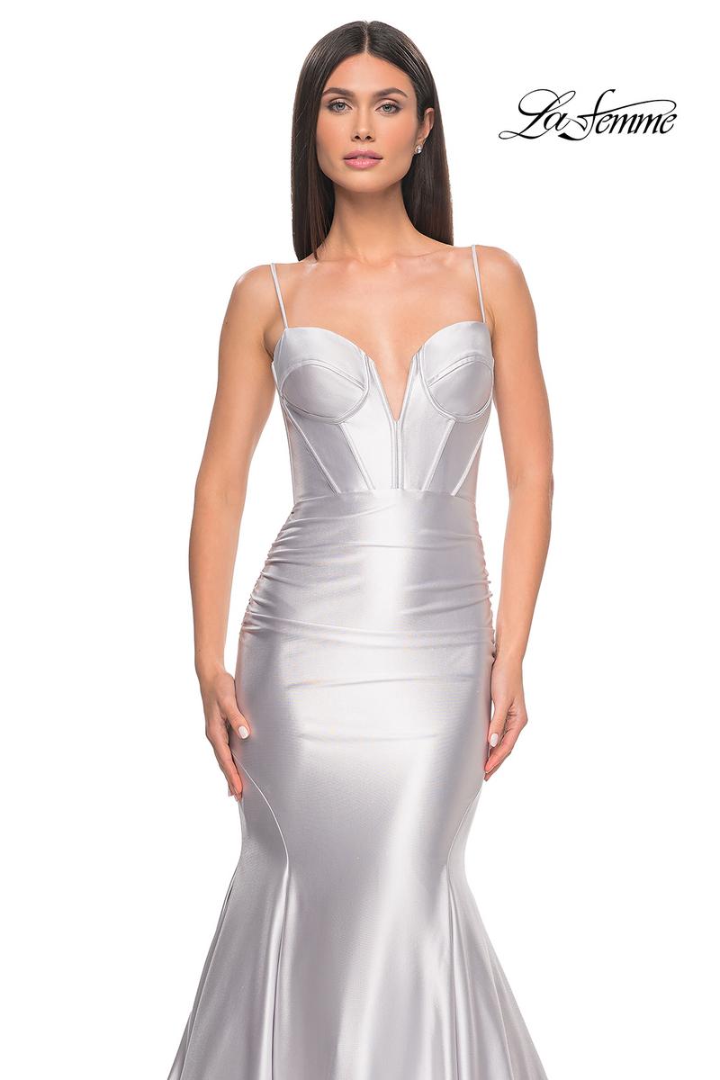 La Femme Style Number 32269 - 5