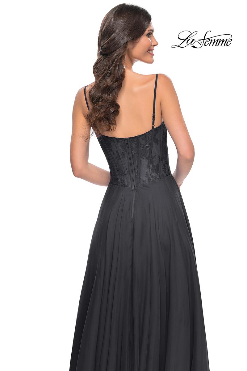 La Femme Style Number 32276 - 13
