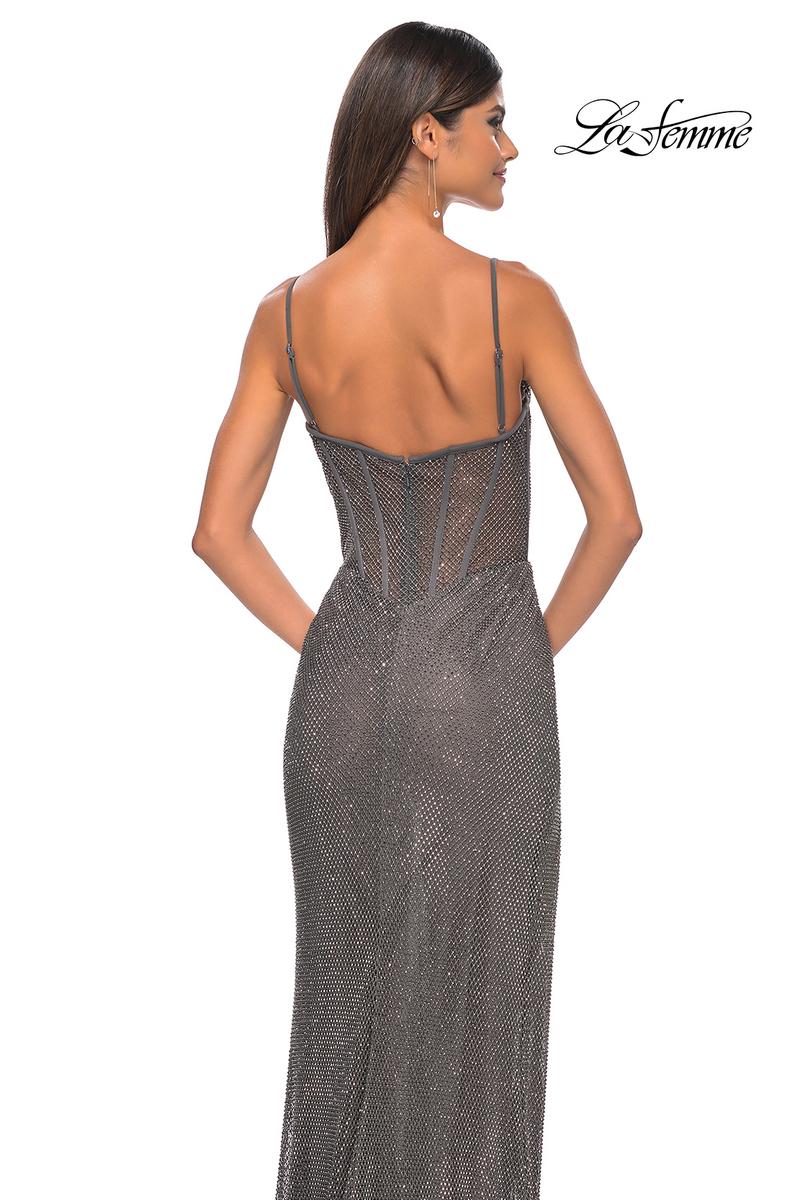 La Femme Style Number 32285 - 16