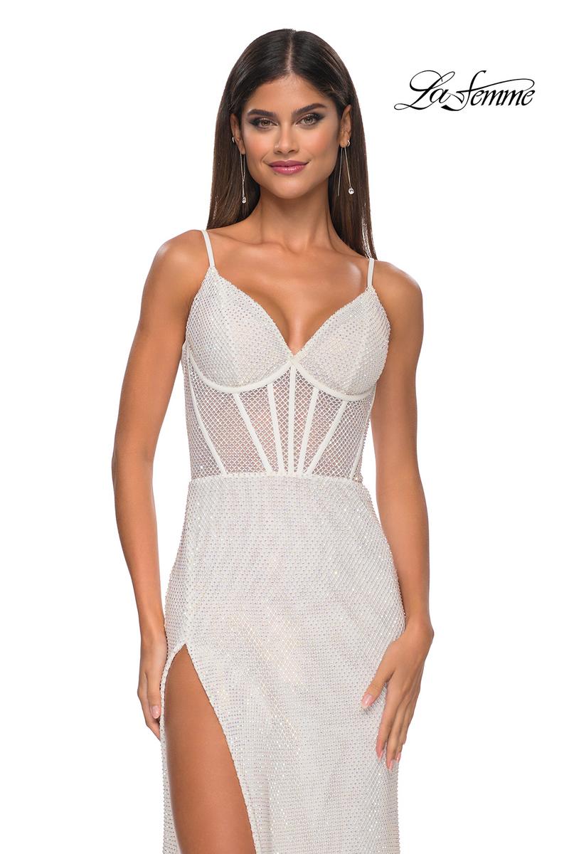 La Femme Style Number 32285 - 14