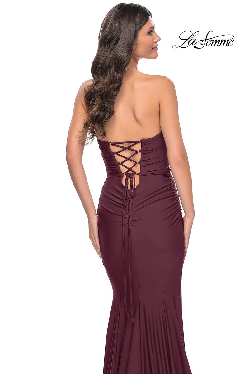 La Femme Style Number 32289 - 12