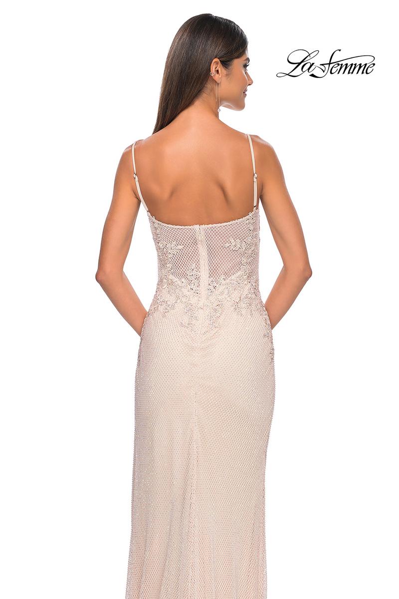 La Femme Style Number 32292 - 16