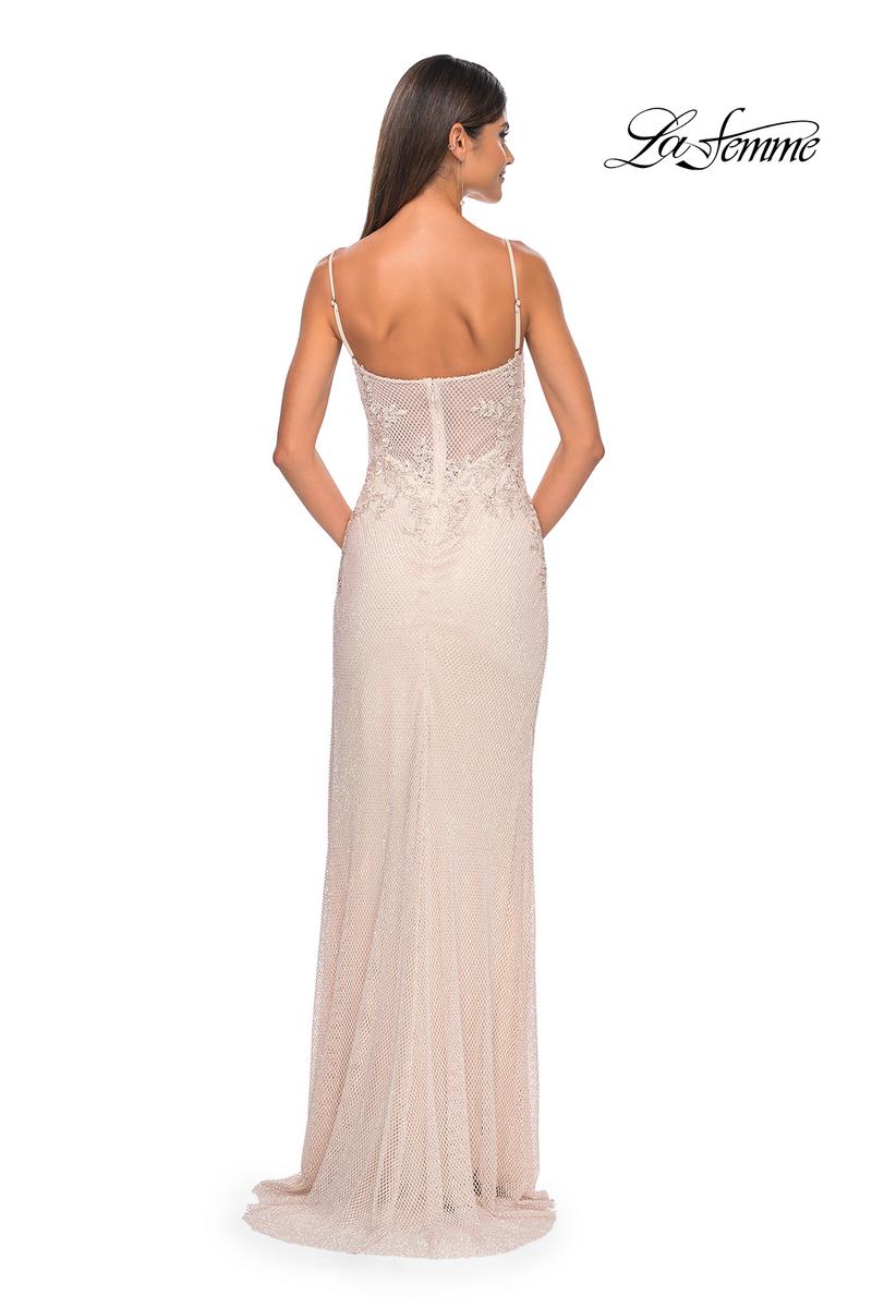 La Femme Style Number 32292 - 14