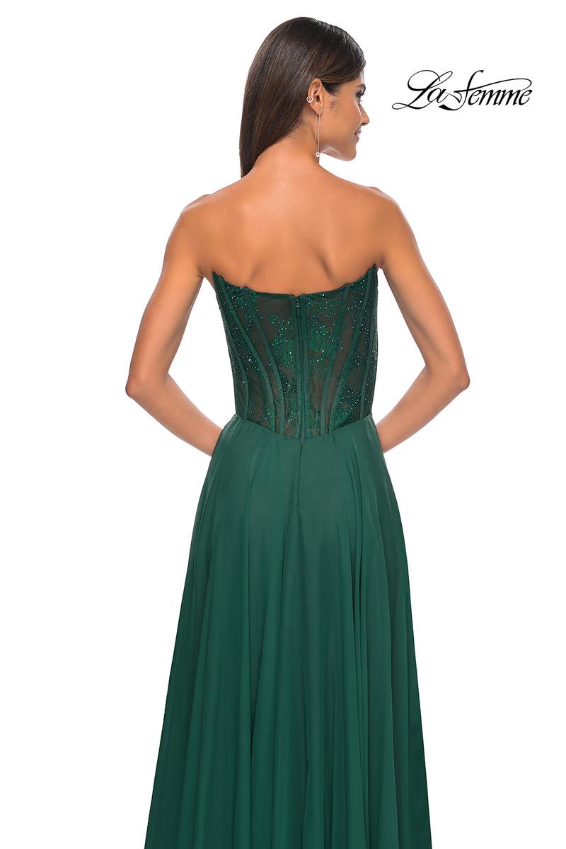 La Femme Style Number 32311 - 13
