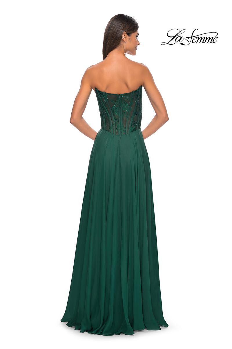 La Femme Style Number 32311 - 8