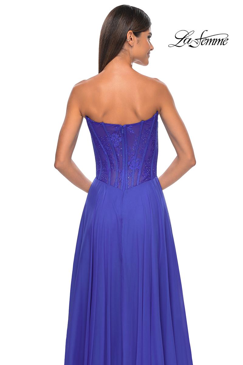 La Femme Style Number 32311 - 11