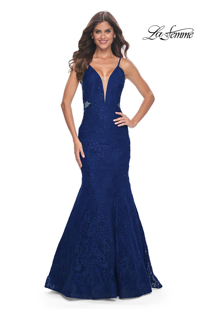La Femme Style Number 32315 - 3