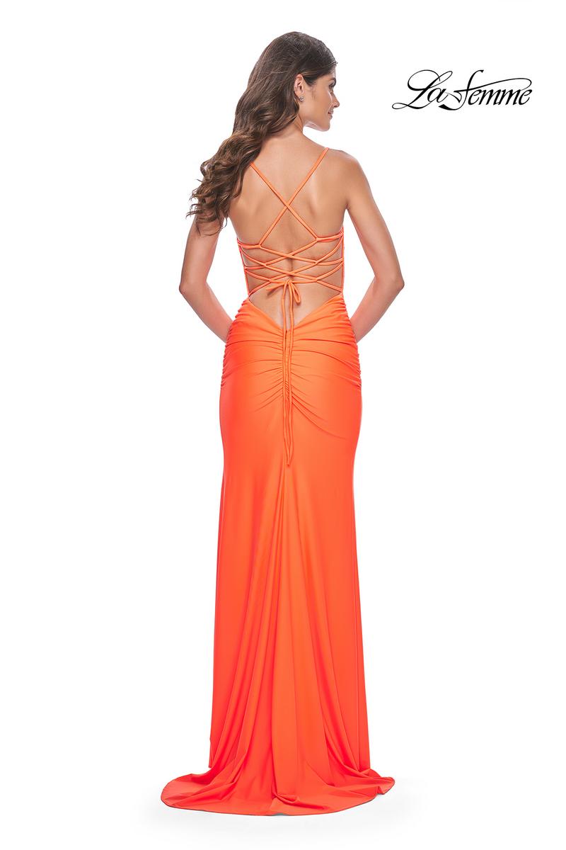 La Femme Style Number 32321 - 7