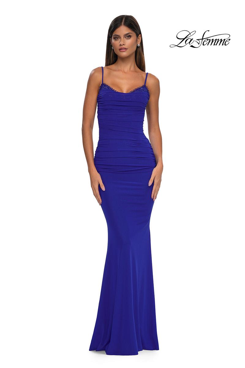 La Femme Style Number 32357 - 3