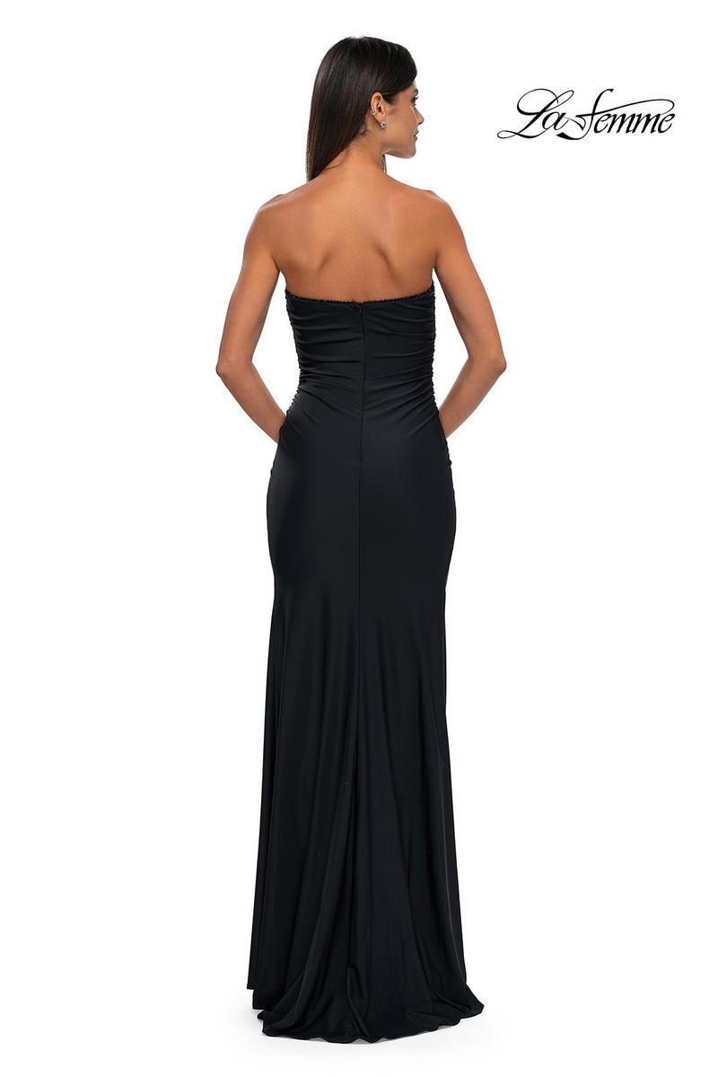 La Femme Style Number 32360 - 6