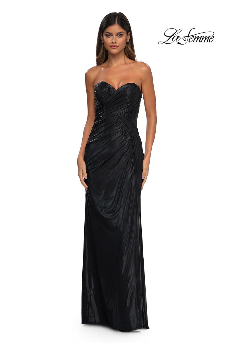 La Femme Style Number 32375 - 9