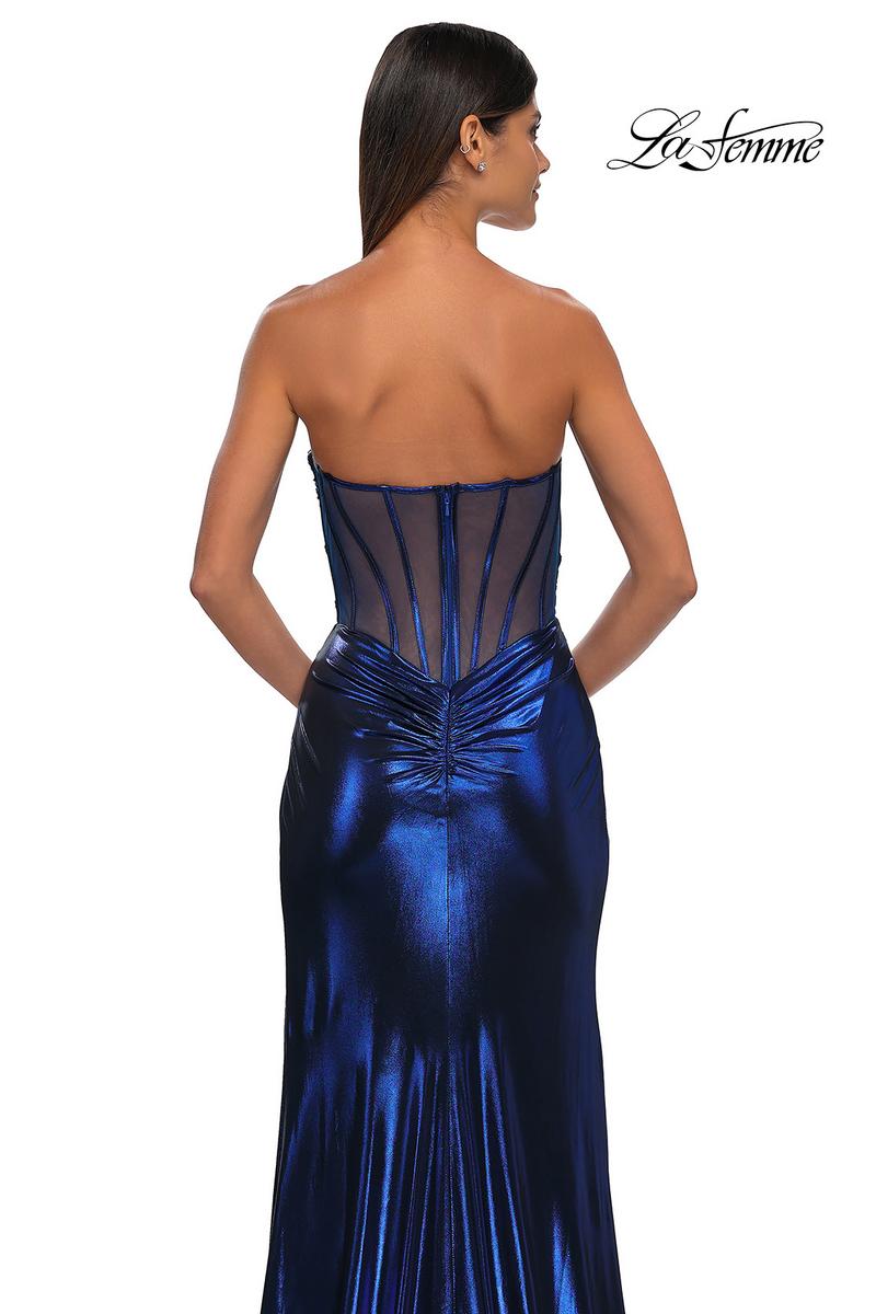 La Femme Style Number 32375 - 8