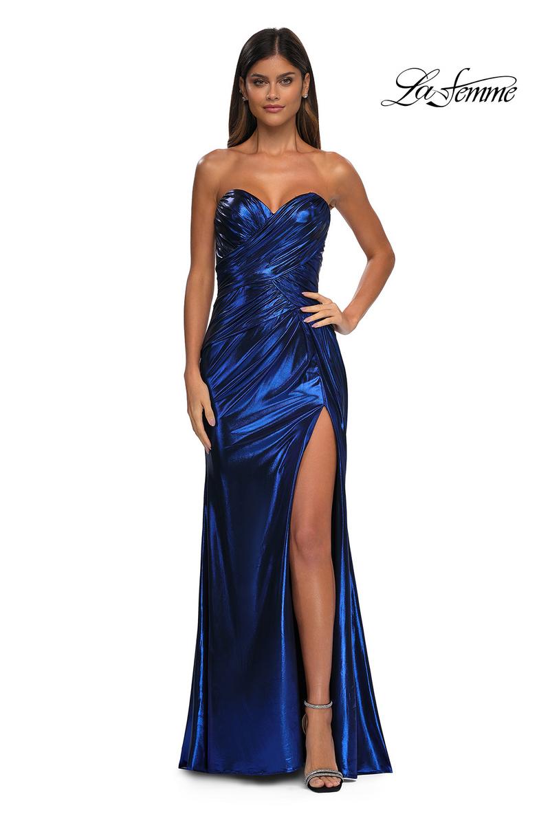 La Femme Style Number 32375 - 1