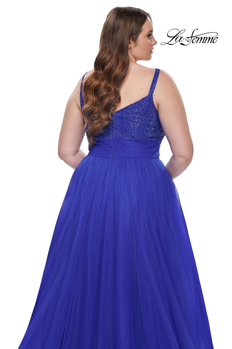 Plus Sizes Style Number 31251 - 14