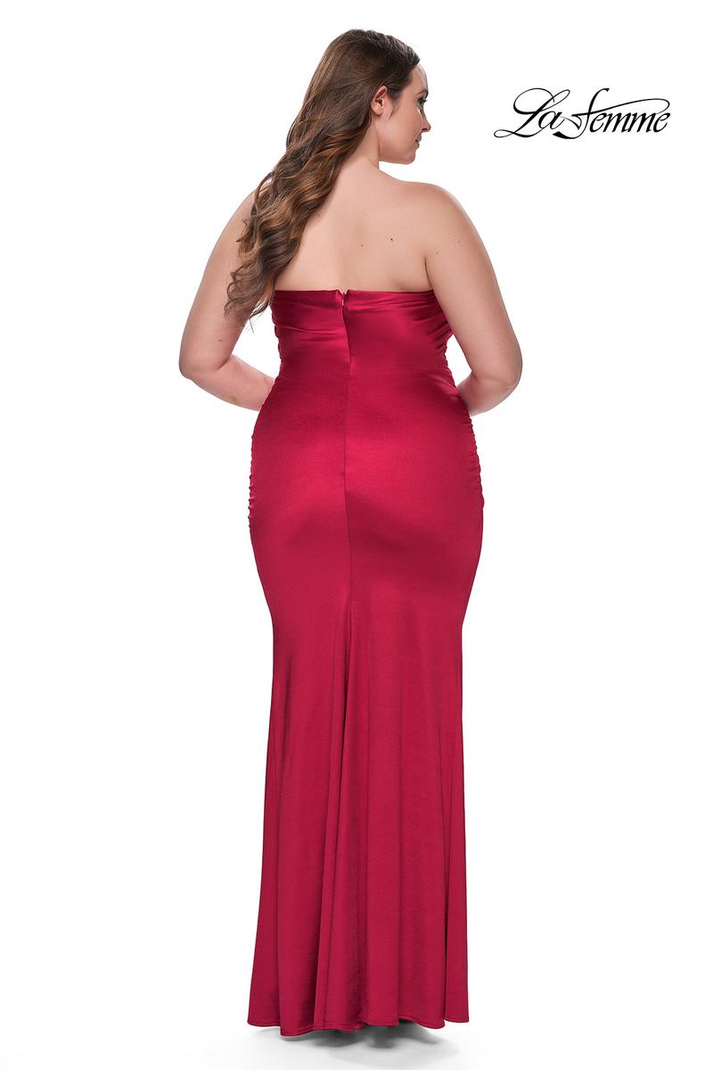 Plus Sizes Style Number 32194 - 2