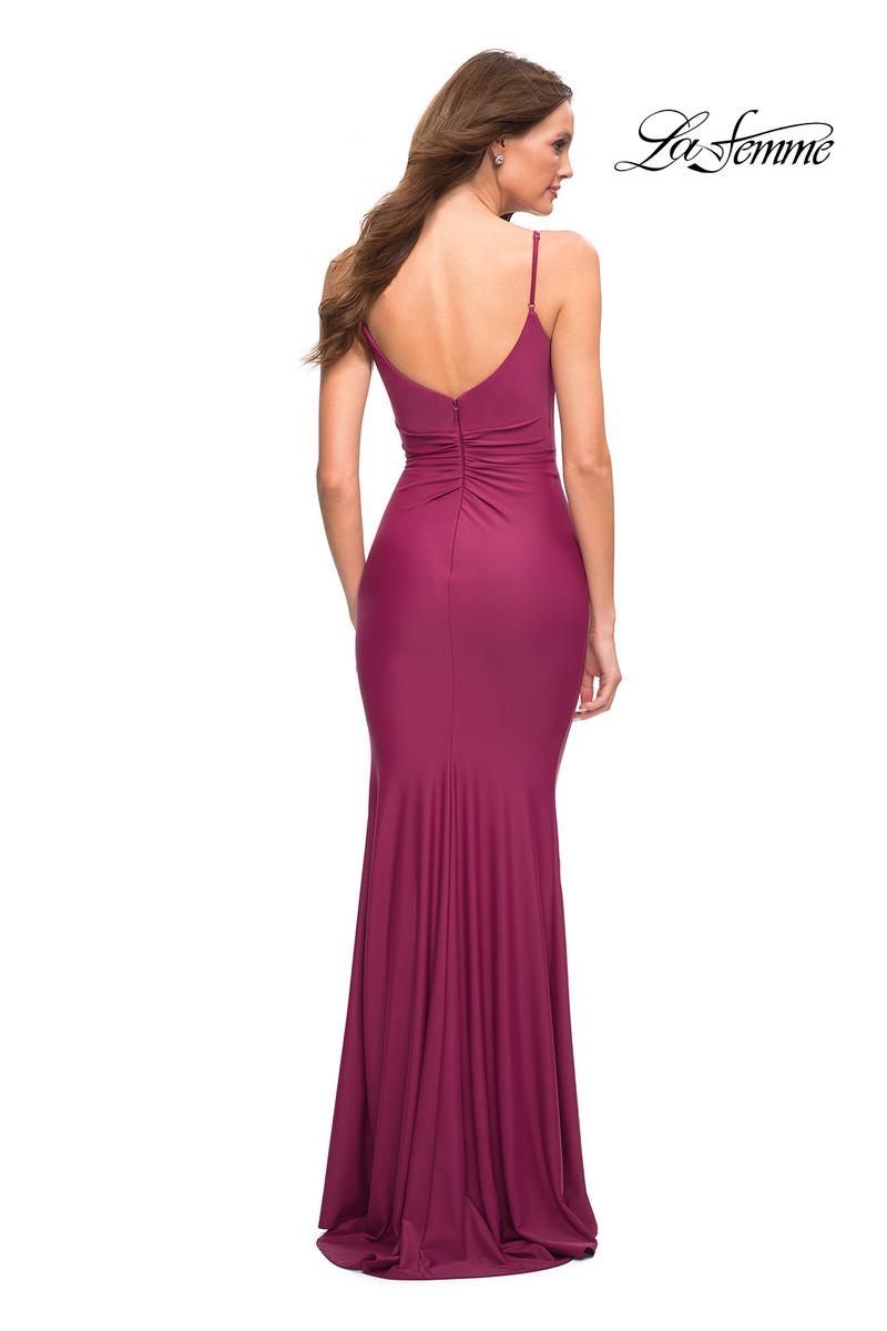 La Femme Style Number 30482 - 2