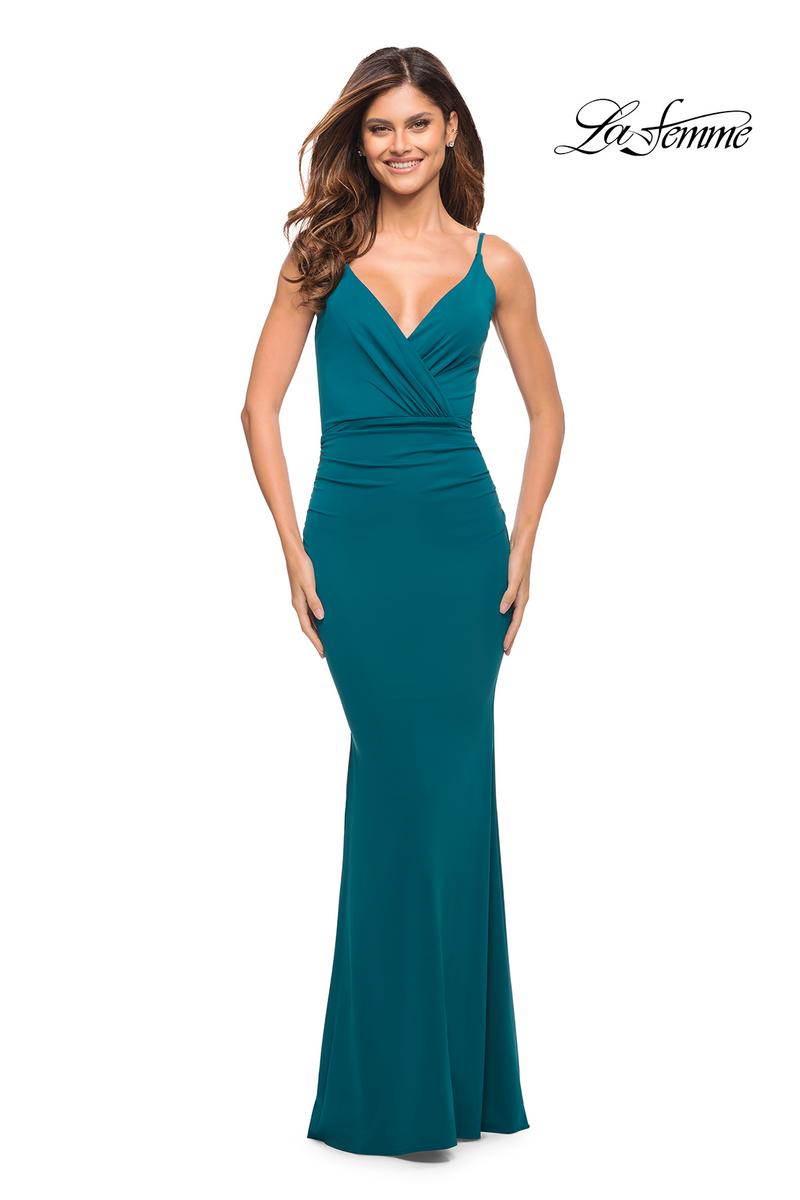 La Femme Style Number 30780 - 5