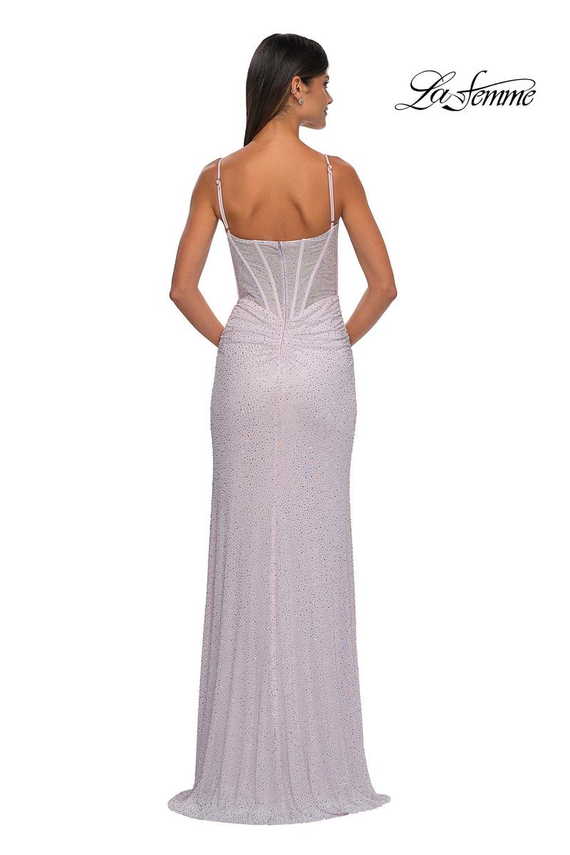 La Femme Style Number 32753 - 4