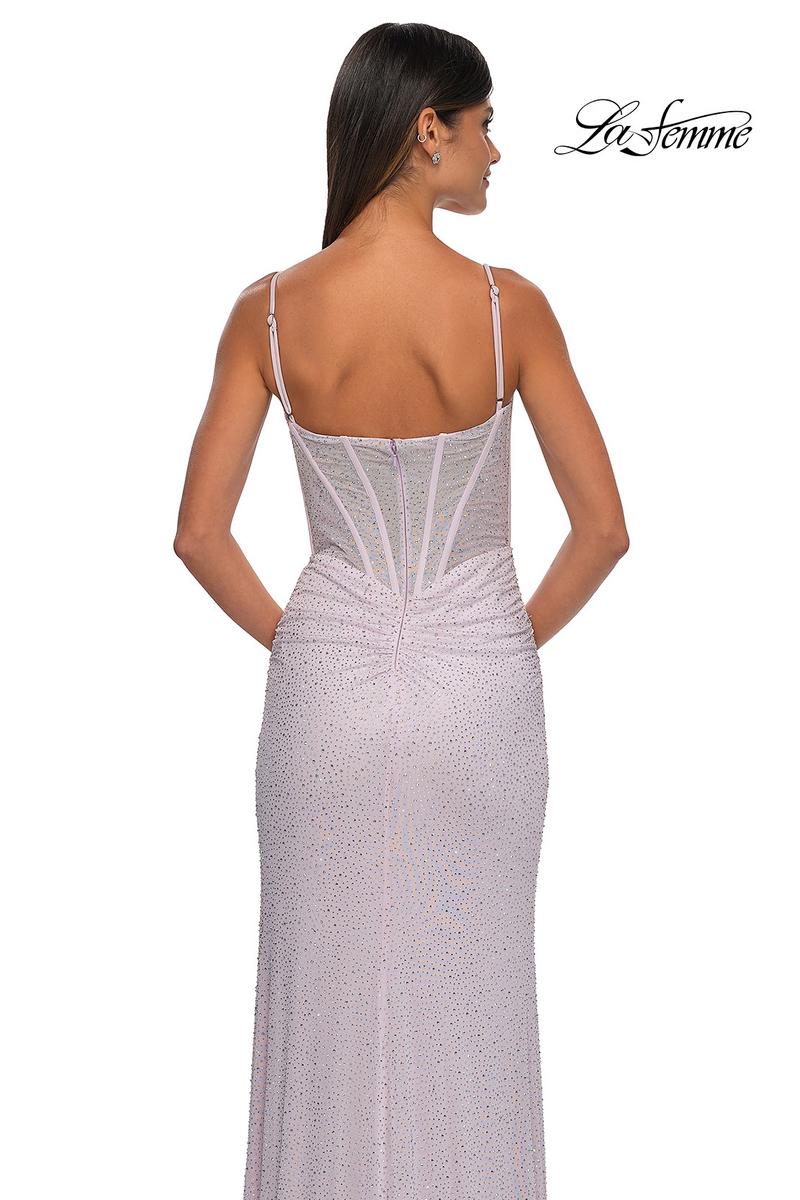 La Femme Style Number 32753 - 12