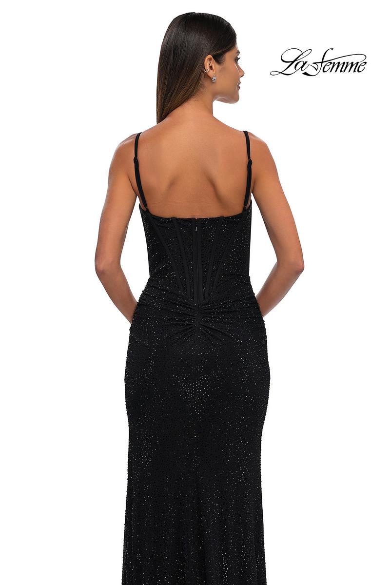 La Femme Style Number 32753 - 18