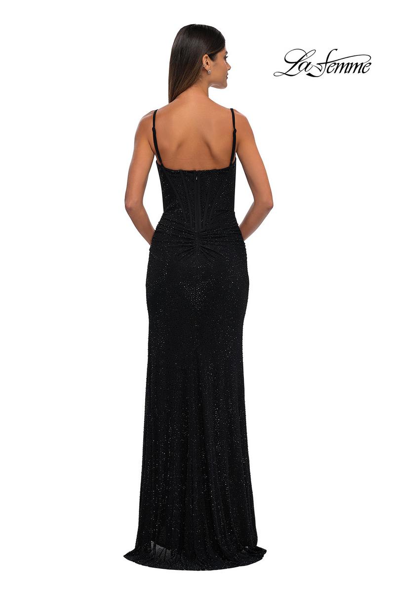 La Femme Style Number 32753 - 12
