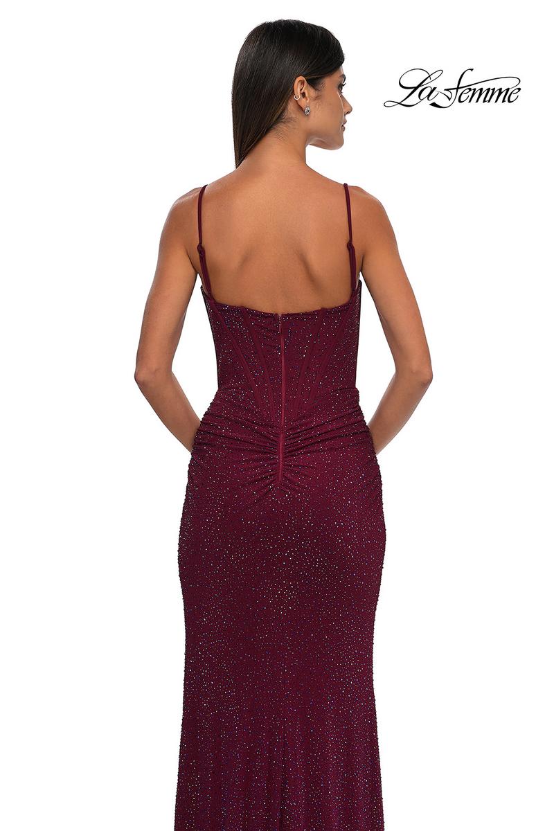 La Femme Style Number 32753 - 20