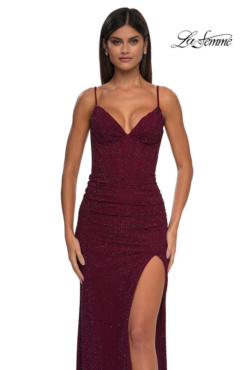 La Femme Style Number 32753 - 19