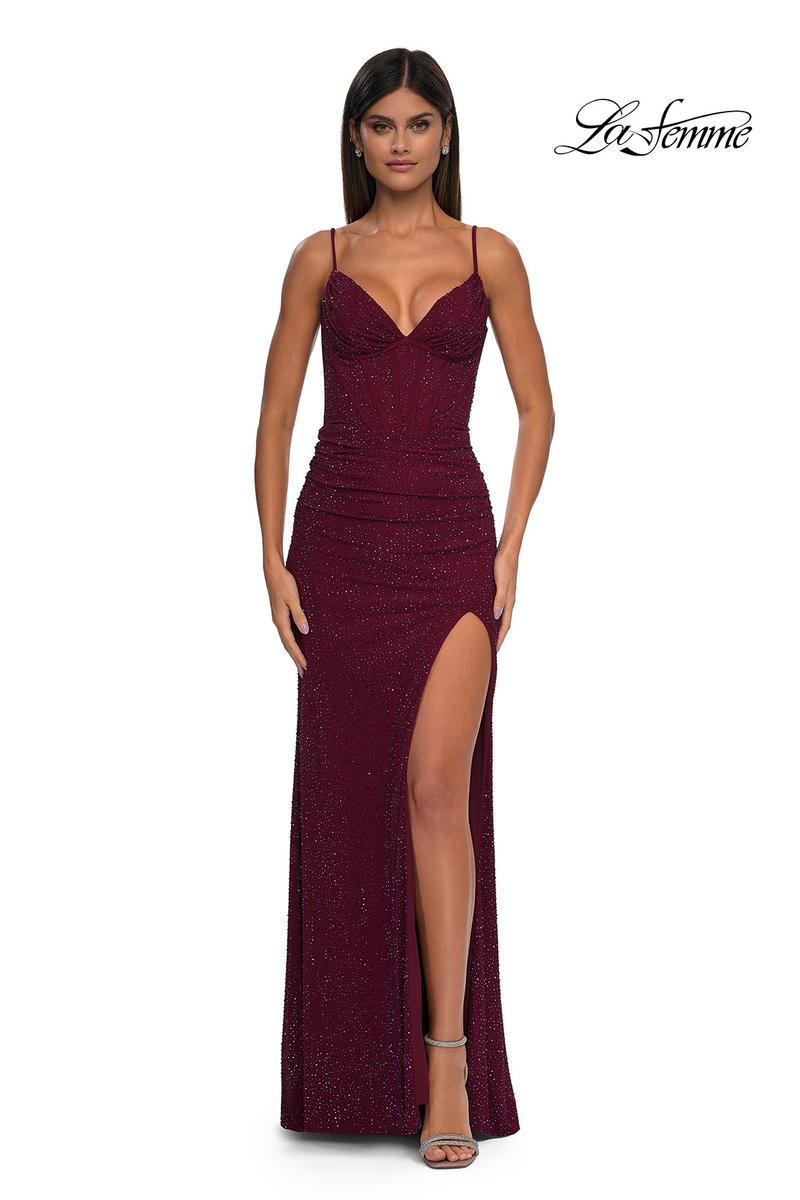 La Femme Style Number 32753 - 13