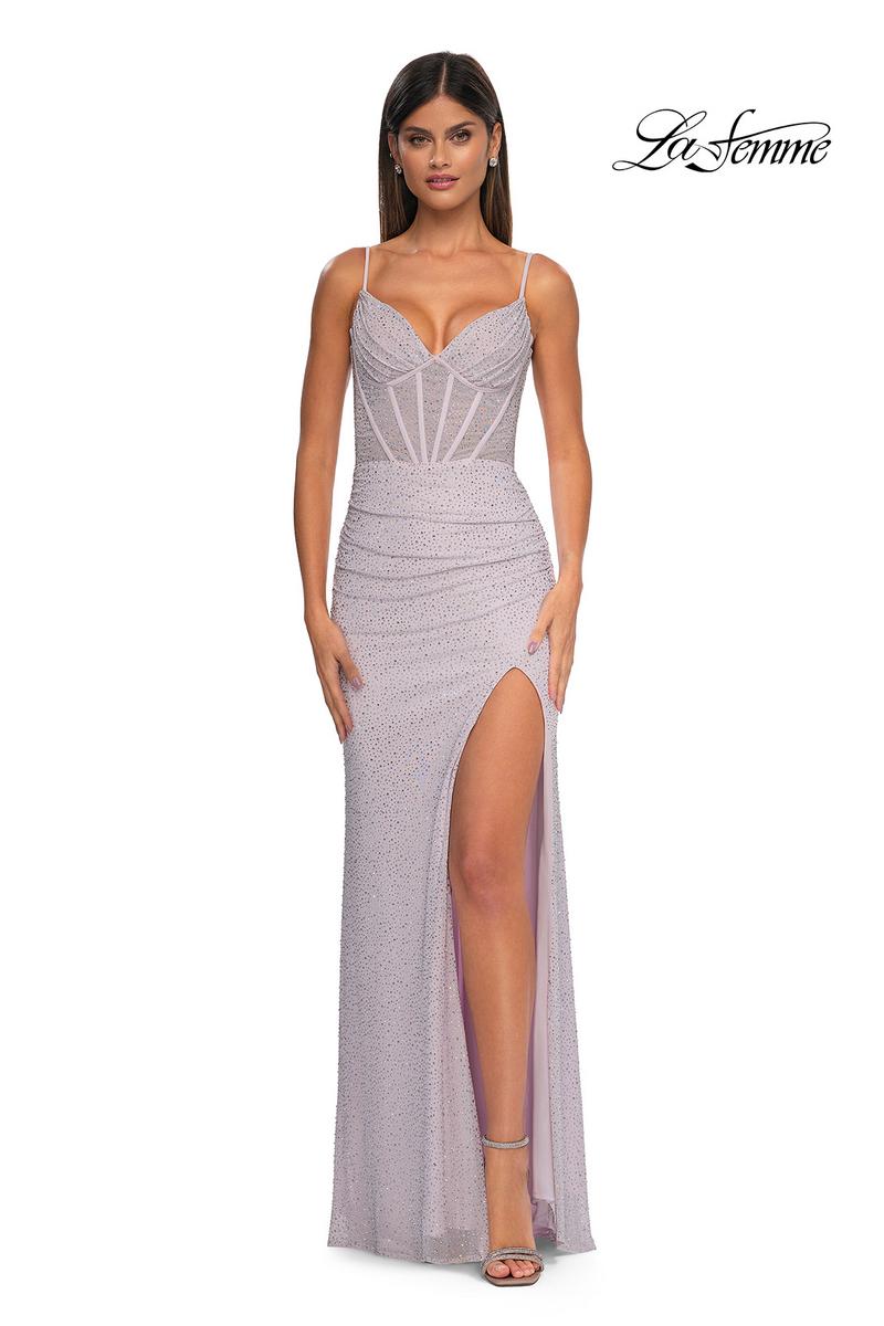 La Femme Style Number 32753 - 9