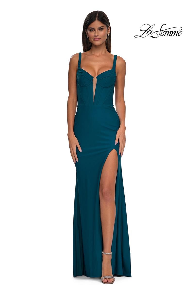 La Femme Style Number 32763 - 3