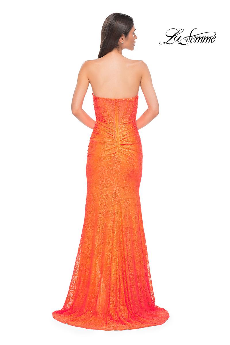 La Femme Style Number 32773 - 12