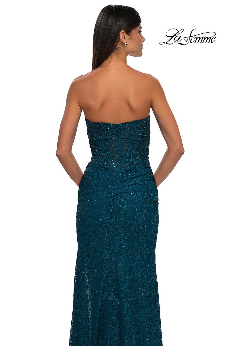 La Femme Style Number 32773 - 16