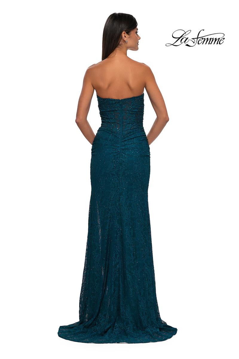 La Femme Style Number 32773 - 15