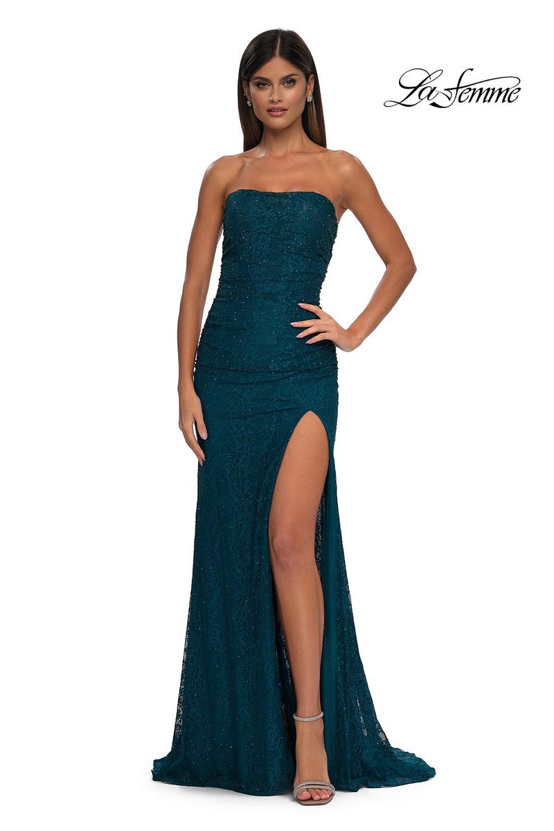 La Femme Style Number 32773 - 14