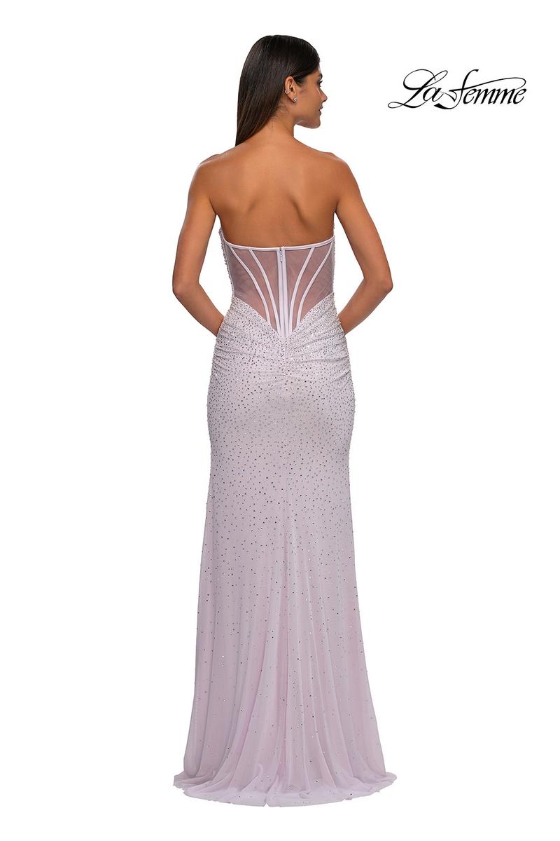 La Femme Style Number 32774 - 15
