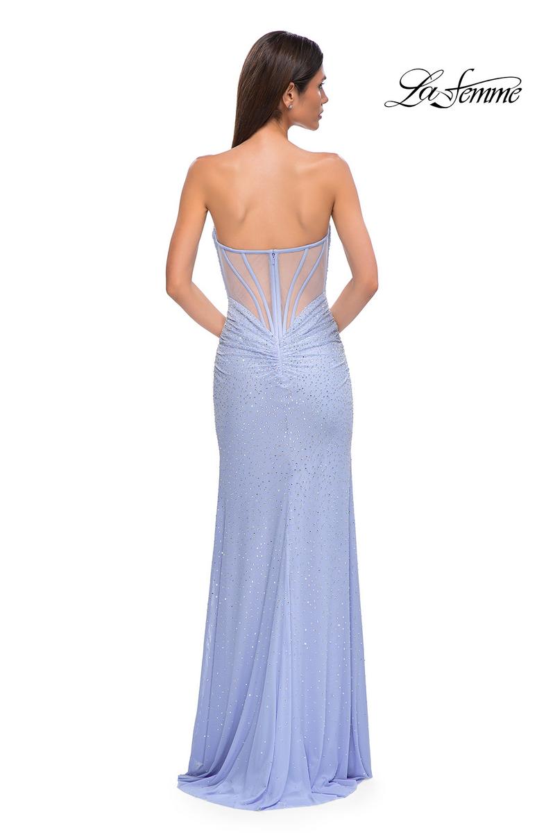 La Femme Style Number 32774 - 8